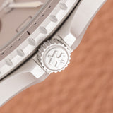 Hamilton Khaki Diver Remington Signed - Box and Papers (Ref. 9369)