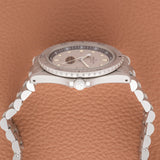 Hamilton Khaki Diver Remington Signed - Box and Papers (Ref. 9369)