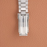 Hamilton Khaki Diver Remington Signed - Box and Papers (Ref. 9369)