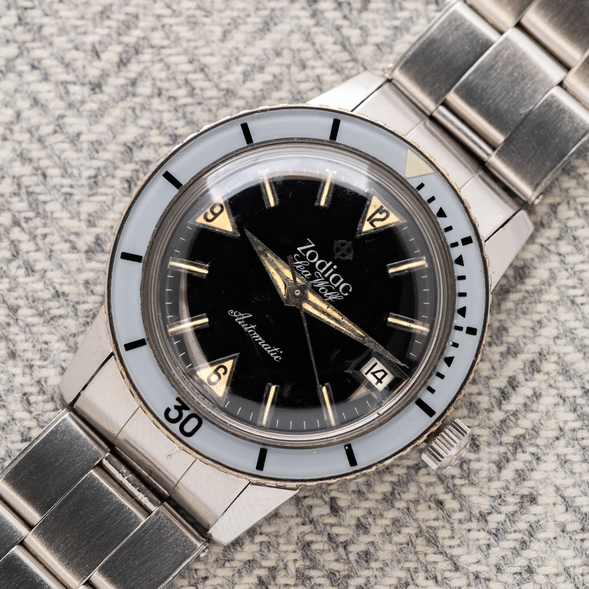 DSF4119-2-2.jpg?v=1742007307&