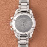 1967 Omega Speedmaster Ed White Dot Over 90 (Ref. 105.003-65)