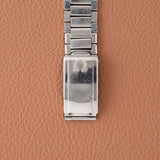1967 Omega Speedmaster Ed White Dot Over 90 (Ref. 105.003-65)