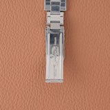 1965 Rolex Oysterdate Precision Early Coffin Markers (Ref. 6694)