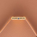 1980s Cartier Must Tank Manual 'Lapis' Dial - Box and Papers