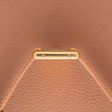 1980s Cartier Must Tank Manual 'Lapis' Dial - Box and Papers