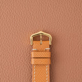 1980s Cartier Must Tank Manual 'Lapis' Dial - Box and Papers