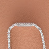 Piaget Emperador Rare White Gold Lapis Dial (Ref. 9131 C16)