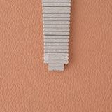 Piaget Emperador Rare White Gold Lapis Dial (Ref. 9131 C16)