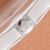 Patek Philippe Travel Time White Gold - Papers and Service Tag (Ref. 5134G)