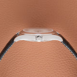 Patek Philippe Travel Time White Gold - Papers and Service Tag (Ref. 5134G)