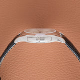 Patek Philippe Travel Time White Gold - Papers and Service Tag (Ref. 5134G)