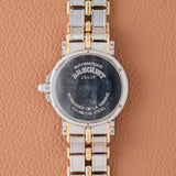 Breguet Marine Two Tone Tropical Dial - Papers (Ref. 3400)