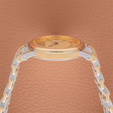 Breguet Marine Two Tone Tropical Dial - Papers (Ref. 3400)