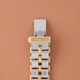 Breguet Marine Two Tone Tropical Dial - Papers (Ref. 3400)