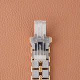 Breguet Marine Two Tone Tropical Dial - Papers (Ref. 3400)