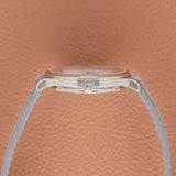 Jaeger-LeCoultre Master Control Perpetual Calendar (Ref. 140.8.80.S)