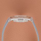 Jaeger-LeCoultre Master Control Perpetual Calendar (Ref. 140.8.80.S)