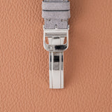 Jaeger-LeCoultre Master Control Perpetual Calendar (Ref. 140.8.80.S)