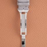 Jaeger-LeCoultre Master Control Perpetual Calendar (Ref. 140.8.80.S)