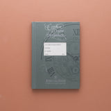 Audemars Piguet Factory Pavé Jules Audemars - Box and Papers (Ref. 15123BC)