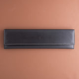 Patek Philippe Travel Time White Gold - Papers and Service Tag (Ref. 5134G)