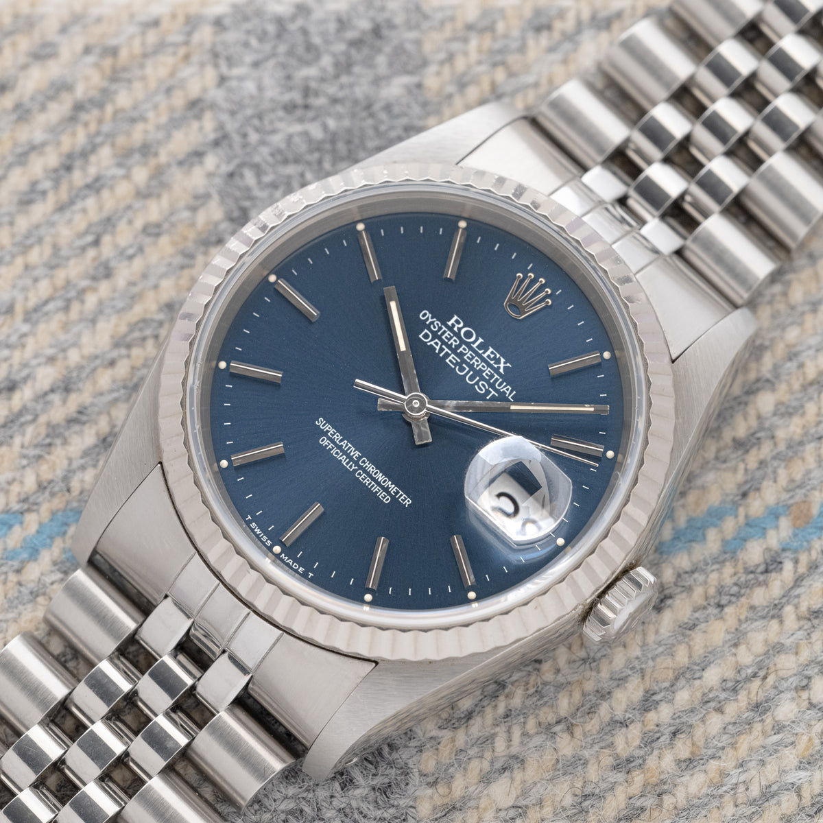 DSF4572-2.jpg?v=1742936464&