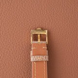 1995 Rolex Cellini Yellow Gold Dress Watch (Ref. 5115)