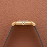 1948 Vacheron Constantin Square Fancy Lugs (Ref. 4369)