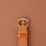 1990s Patek Philippe Calatrava Breguet Dial (Ref. 5022J)