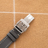 Grand Seiko Elegance Mechanical GMT - Box & Manual (Ref. SBGM221)