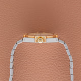 1990s Chopard St. Moritz Automatic (Ref. 8183)