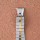 1990s Chopard St. Moritz Automatic (Ref. 8183)