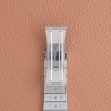 1990s Chopard St. Moritz Automatic (Ref. 8183)