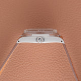 1971 Rolex Oysterdate Precision Rare Grey Dial (Ref. 6694)