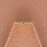 1970s Audemars Piguet Extra Plat Tank