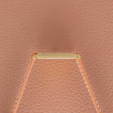 1970s Audemars Piguet Extra Plat Tank