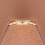 1960s Vacheron Constantin Jumbo Automatic Calatrava (Ref. 6727)