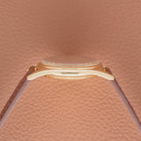 1960s Vacheron Constantin Jumbo Automatic Calatrava (Ref. 6727)