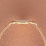 1950s Vacheron Constantin Sector Dial Fancy Lugs Calatrava (Ref. 6068)