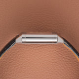 2000s Jaeger-LeCoultre Reverso Duoface Salmon (Ref. 270.3.54)