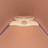 1979 Rolex Day-date Yellow Gold (Ref. 18038)