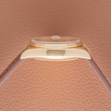 1979 Rolex Day-date Yellow Gold (Ref. 18038)