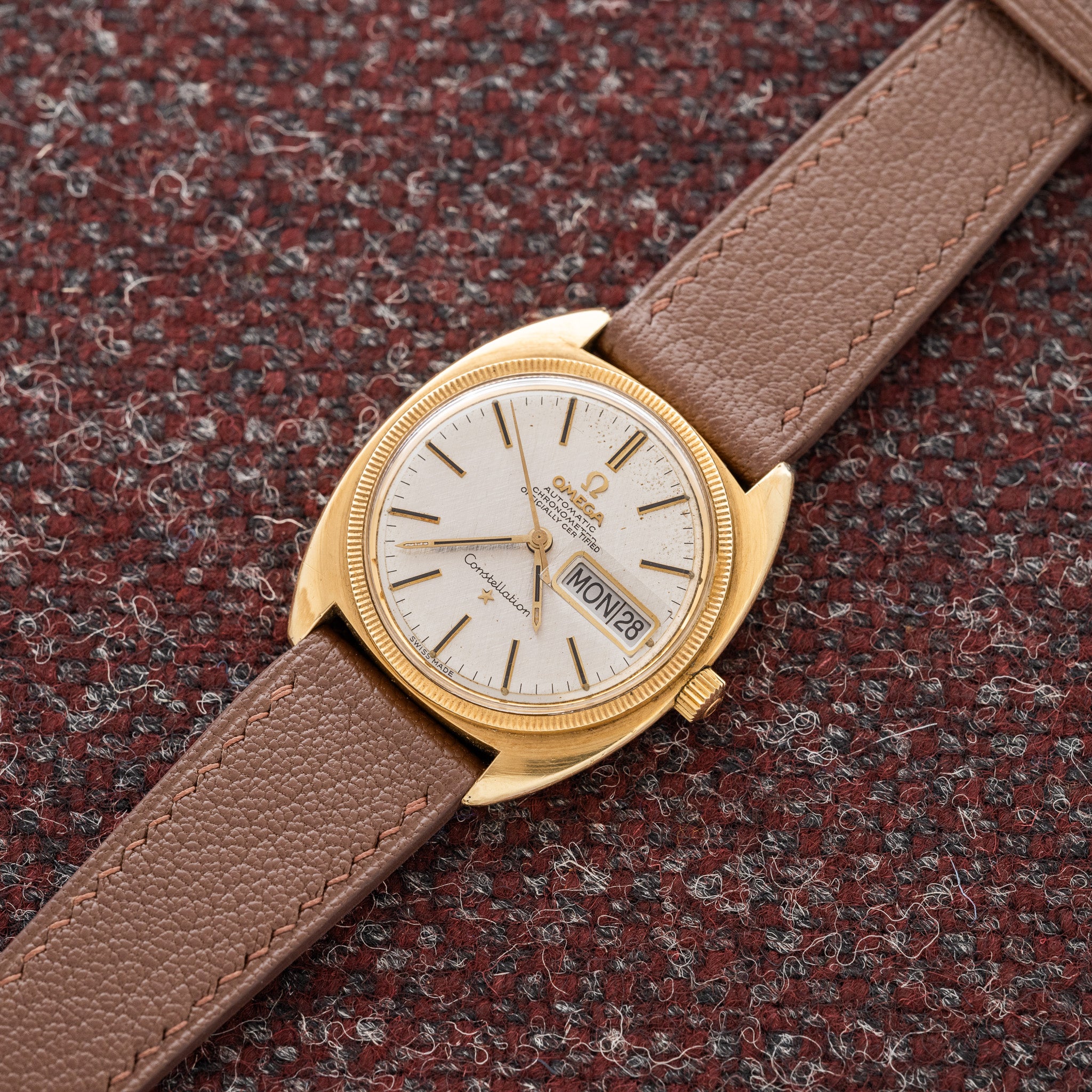 Archives – Huntington Company