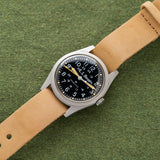 Hamilton Khaki Field L.L. Bean (Ref. 921980)