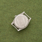 Hamilton Khaki Field L.L. Bean (Ref. 921980)