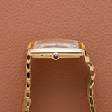 1980s Anonymous Triple Calendar Moonphase - Believed Sarcar