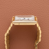 1980s Anonymous Triple Calendar Moonphase - Believed Sarcar