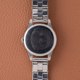1940s Longines Sector Dial Calibre 12.68z (Ref. 2326)