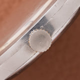 1940s Longines Sector Dial Calibre 12.68z (Ref. 2326)