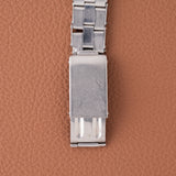 1940s Longines Sector Dial Calibre 12.68z (Ref. 2326)